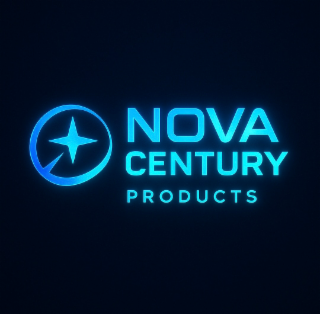 NOVA CENTURY PRODUCTS