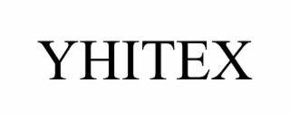 YHITEX