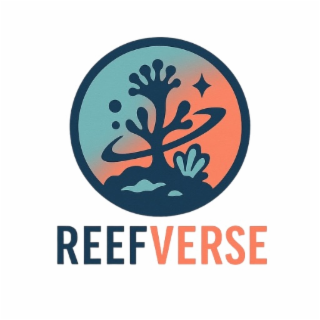 REEFVERSE