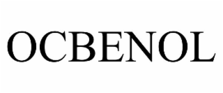 OCBENOL
