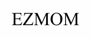 EZMOM