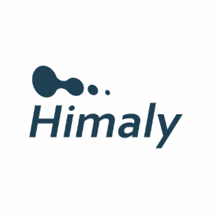 HIMALY