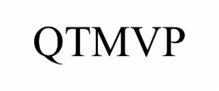 QTMVP