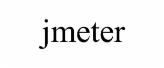 JMETER