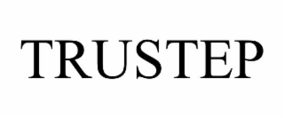 TRUSTEP
