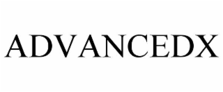 ADVANCEDX
