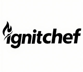 IGNITCHEF