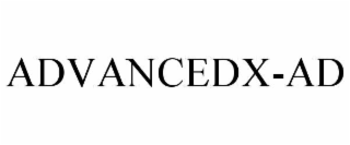 ADVANCEDX-AD