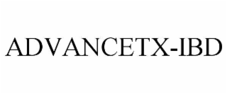 ADVANCETX-IBD