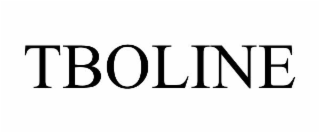 TBOLINE