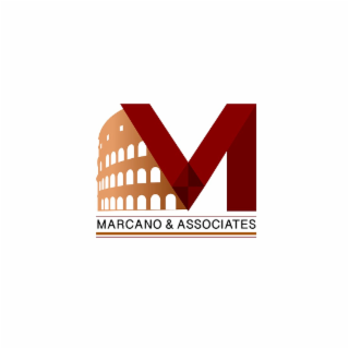 MARCANO & ASSOCIATES
