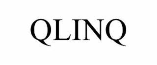 QLINQ