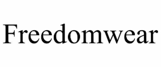 FREEDOMWEAR