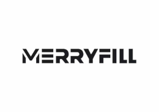 MERRYFILL