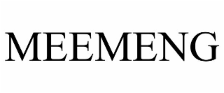 MEEMENG