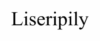 LISERIPILY