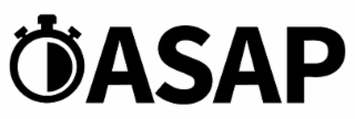 ASAP