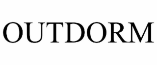 OUTDORM