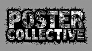 SURSONER COLLECTIVEBICK BOULEV30 VILLIONBY CHERICURTHE MIGHTERTANCIER LAKESIMAGKES FILIVESTHE BLANK MAKCETORIMAN DITBANJOIN THE EUSTEL INC ON GULAMEONE TONE ONE MOULDALICIA KAMITSTHE BIRCLAND DANERODP