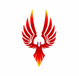 Image Trademark