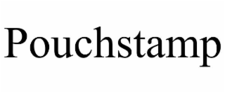 POUCHSTAMP