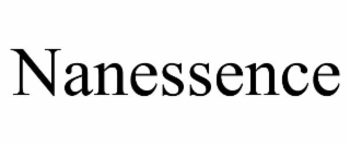 NANESSENCE