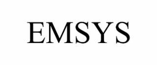 EMSYS