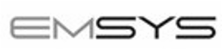 EMSYS