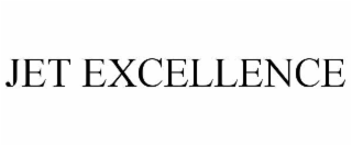 JET EXCELLENCE