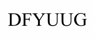 DFYUUG