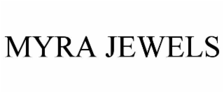MYRA JEWELS