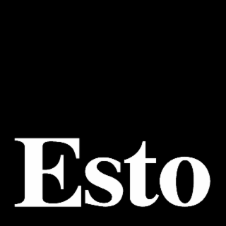 ESTO