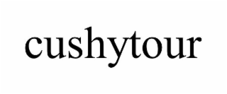 CUSHYTOUR