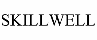 SKILLWELL