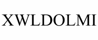 XWLDOLMI