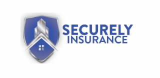 SECURELY INSURANCE