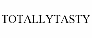 TOTALLYTASTY