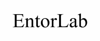 ENTORLAB