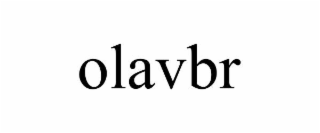 OLAVBR