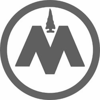 Image Trademark