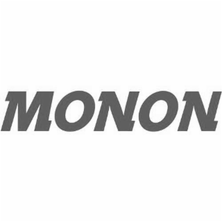 MONON