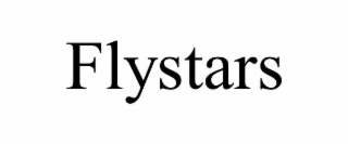 FLYSTARS