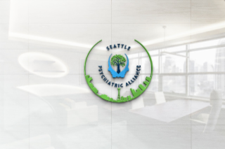 SEATTLE PSYCHIATRIC ALLIANCE