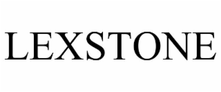 LEXSTONE