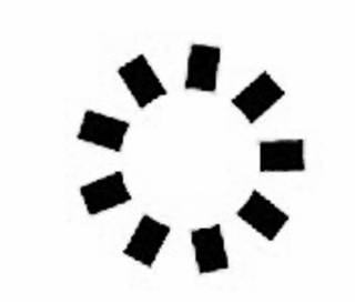 Image Trademark