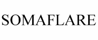 SOMAFLARE