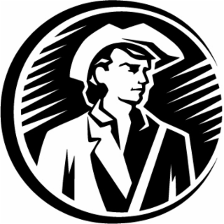Image Trademark