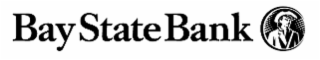 BAY STATE BANK