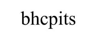 BHCPITS