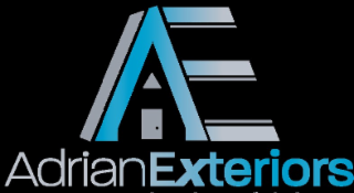 ADRIANEXTERIORS